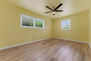 4078 Floyd Rd, Austell, GA 30106 - Photo 17