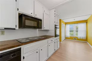 4078 Floyd Rd, Austell, GA 30106 - Photo 11