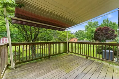 4078 Floyd Road, Austell, GA 30106 - Photo 29