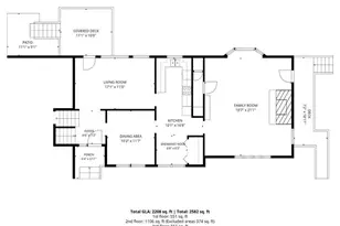 4078 Floyd Rd, Austell, GA 30106 - Photo 35