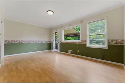 4078 Floyd Road, Austell, GA 30106 - Photo 15