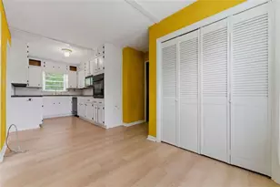 4078 Floyd Rd, Austell, GA 30106 - Photo 7