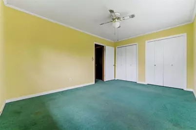 4078 Floyd Road, Austell, GA 30106 - Photo 27
