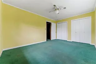 4078 Floyd Rd, Austell, GA 30106 - Photo 27