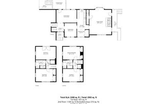 4078 Floyd Rd, Austell, GA 30106 - Photo 33