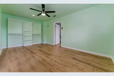 4078 Floyd Road, Austell, GA 30106 - Photo 21