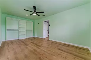 4078 Floyd Rd, Austell, GA 30106 - Photo 21