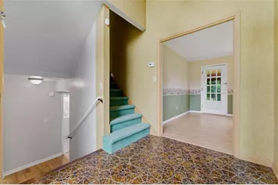4078 Floyd Road, Austell, GA 30106 - Photo 3