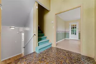 4078 Floyd Rd, Austell, GA 30106 - Photo 3