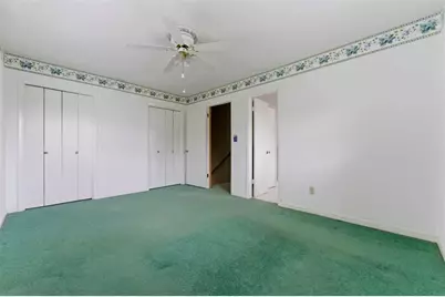 4078 Floyd Road, Austell, GA 30106 - Photo 23