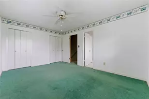 4078 Floyd Rd, Austell, GA 30106 - Photo 23