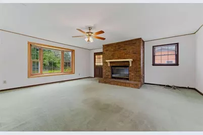 4078 Floyd Road, Austell, GA 30106 - Photo 13