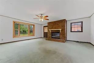 4078 Floyd Rd, Austell, GA 30106 - Photo 13