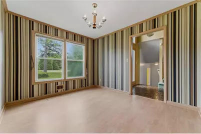4078 Floyd Road, Austell, GA 30106 - Photo 5