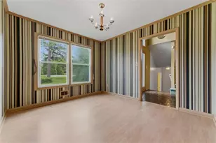 4078 Floyd Rd, Austell, GA 30106 - Photo 5