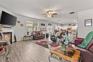 1325 Brookstone Lake Dr, Conyers, GA 30012 - Photo 13