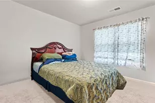 1325 Brookstone Lake Dr, Conyers, GA 30012 - Photo 17