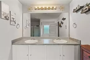 1325 Brookstone Lake Dr, Conyers, GA 30012 - Photo 25