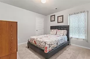 1325 Brookstone Lake Dr, Conyers, GA 30012 - Photo 21