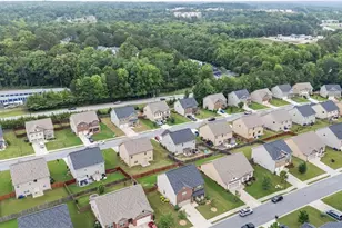 1325 Brookstone Lake Dr, Conyers, GA 30012 - Photo 31
