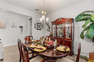 1325 Brookstone Lake Dr, Conyers, GA 30012 - Photo 7