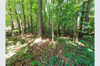1245 Bishops Lane, Lawrenceville, GA 30045 - Photo 11