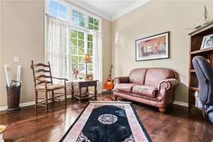540 Sheringham Ln, Johns Creek, GA 30005 - Photo 11