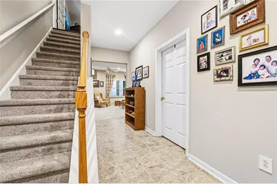 540 Sheringham Lane, Johns Creek, GA 30005 - Photo 41
