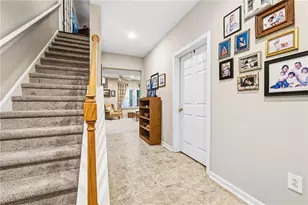 540 Sheringham Ln, Johns Creek, GA 30005 - Photo 41