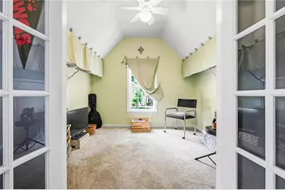 540 Sheringham Lane, Johns Creek, GA 30005 - Photo 37