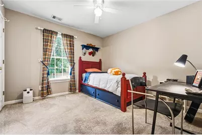 540 Sheringham Lane, Johns Creek, GA 30005 - Photo 33