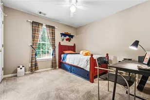 540 Sheringham Ln, Johns Creek, GA 30005 - Photo 33