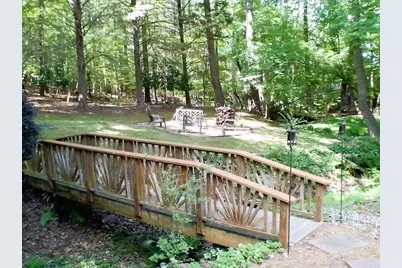 [Address not provided], Johns Creek, GA 30005 - Photo 33