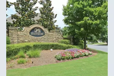 540 Sheringham Lane, Johns Creek, GA 30005 - Photo 49