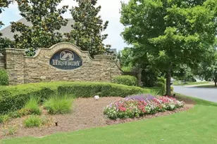 540 Sheringham Ln, Johns Creek, GA 30005 - Photo 49
