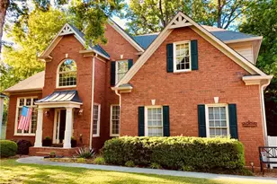 [Address not provided], Johns Creek, GA 30005 - Photo 1
