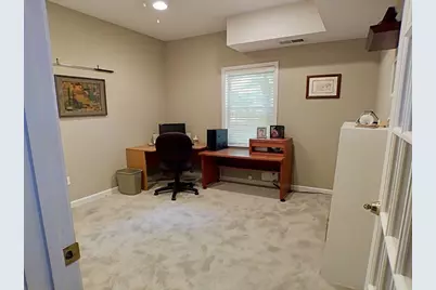 [Address not provided], Johns Creek, GA 30005 - Photo 31