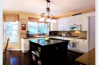 [Address not provided], Johns Creek, GA 30005 - Photo 11