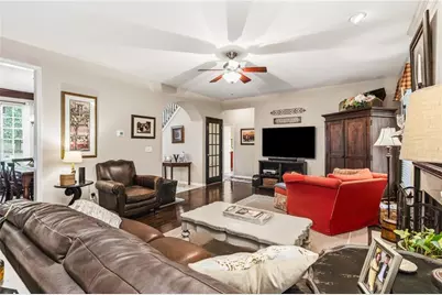 540 Sheringham Lane, Johns Creek, GA 30005 - Photo 15