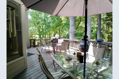 [Address not provided], Johns Creek, GA 30005 - Photo 15