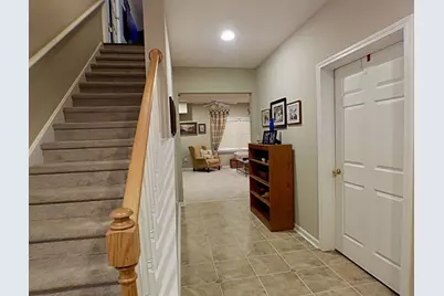 [Address not provided], Johns Creek, GA 30005 - Photo 25