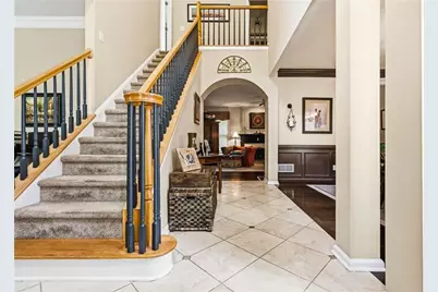 540 Sheringham Lane, Johns Creek, GA 30005 - Photo 7