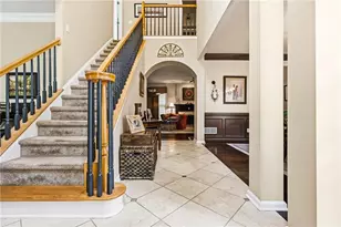 540 Sheringham Ln, Johns Creek, GA 30005 - Photo 7