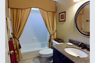 [Address not provided], Johns Creek, GA 30005 - Photo 13