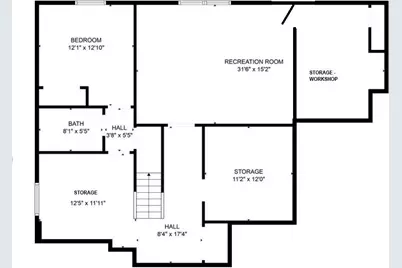 [Address not provided], Johns Creek, GA 30005 - Photo 43