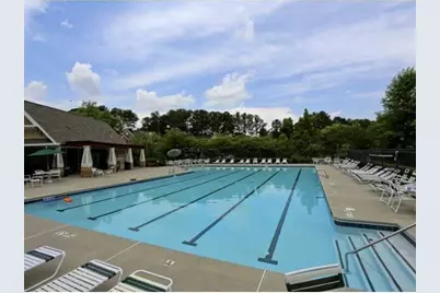 [Address not provided], Johns Creek, GA 30005 - Photo 37