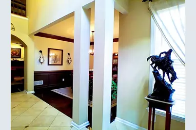 [Address not provided], Johns Creek, GA 30005 - Photo 5