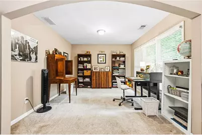 540 Sheringham Lane, Johns Creek, GA 30005 - Photo 27