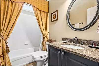 540 Sheringham Lane, Johns Creek, GA 30005 - Photo 13
