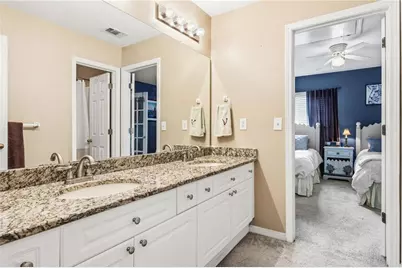 540 Sheringham Lane, Johns Creek, GA 30005 - Photo 35